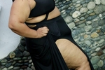 mmm