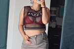 Me