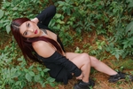 Sensual Girl