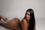 alondra fox โ Doors are open to my personal paradise