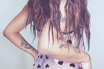 vikyqueen โ baby