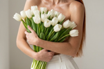 Stop and Smell Me