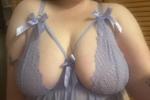 tits + ass ;)