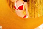 Merry Chrismas🌲