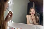 Makeup pack FREE