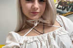 AliceMallory webcam