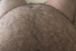 Belly