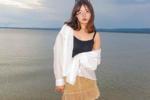 A little introduction to me (☞ﾟヮﾟ)☞