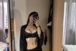 oneoneoneclimax live Chaturbate webcam gallery thumbnail