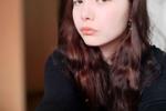 Hey :) Im Mila :)
