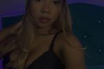 zoe monnroe live Chaturbate webcam gallery thumbnail