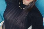 Do you like it like that? ❤️