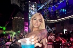 tamara my love — FOR MORE FOLLOWERS