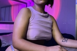 Lady
