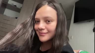 Hello!!!