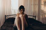 new sexy photos for my best lovers*