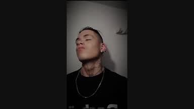 Me ✌