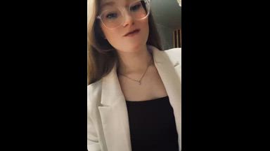 ^^