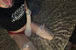 pics of me