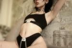 Home photoset