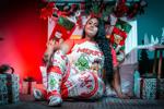 “Memories Before Santa Arrives” 🎅😉