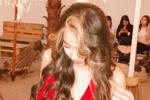 Just photo