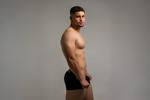 valenssio moretti — Would you like to taste my body?