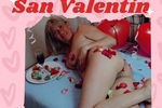 happy Valentines Day
