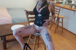 Photo set :X