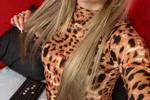 hi bby ♥