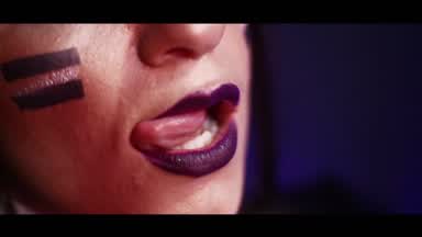 🔥👅