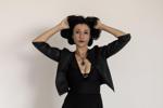 business woman
