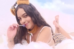 A Gif For You