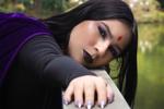 Pretty & Dangerous