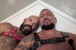 kaus and duke