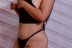 bby
