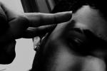 A LITTLE OF MY FACE