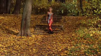 Autumn Vibe