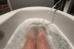 Bubbles