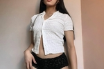 ---