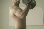 LEON SEXY