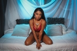 SEXY ❤