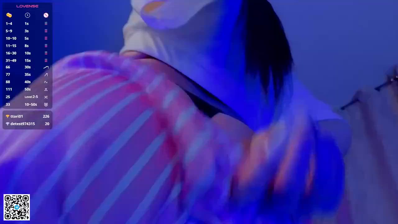 Hihihiih