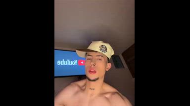 steve — 6