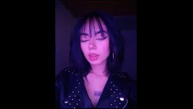 🖤