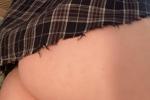 lick it)