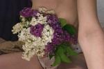 Flowers braa