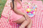 EASTER 🐇