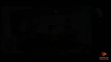 my gameplay