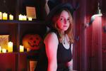 Trick or treat?